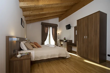 Hotel C25