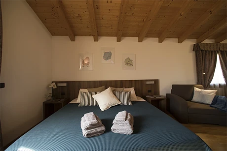 Hotel C25