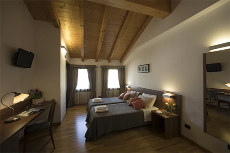 Hotel C25