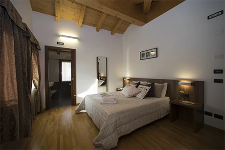 Hotel C25