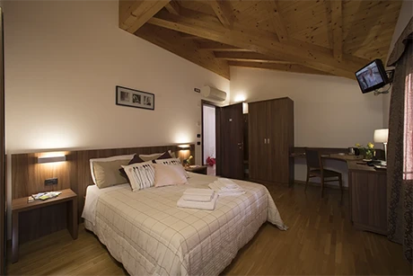 Hotel C25