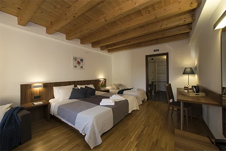 Hotel C25
