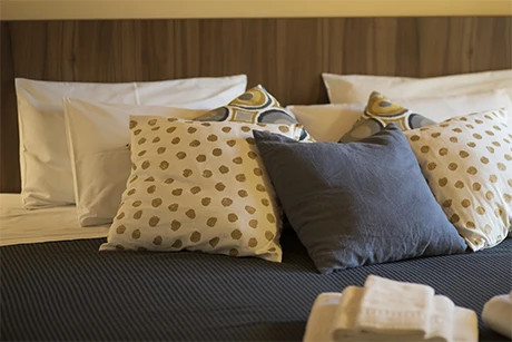 Hotel C25